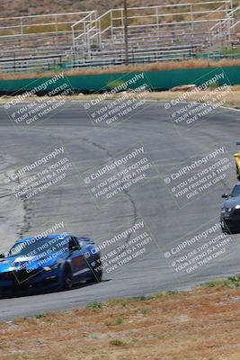 media/May-20-2023-Nasa (Sat) [[10d3e13866]]/Time Trails/Session 2 Outside Turn 6/